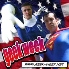 geekweek_010