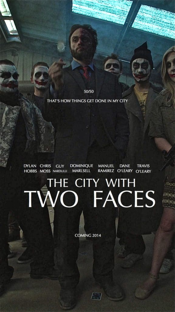 two_faces_001