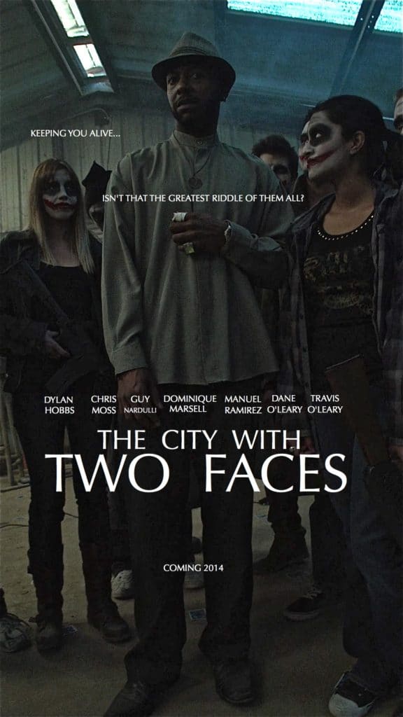 two_faces_002