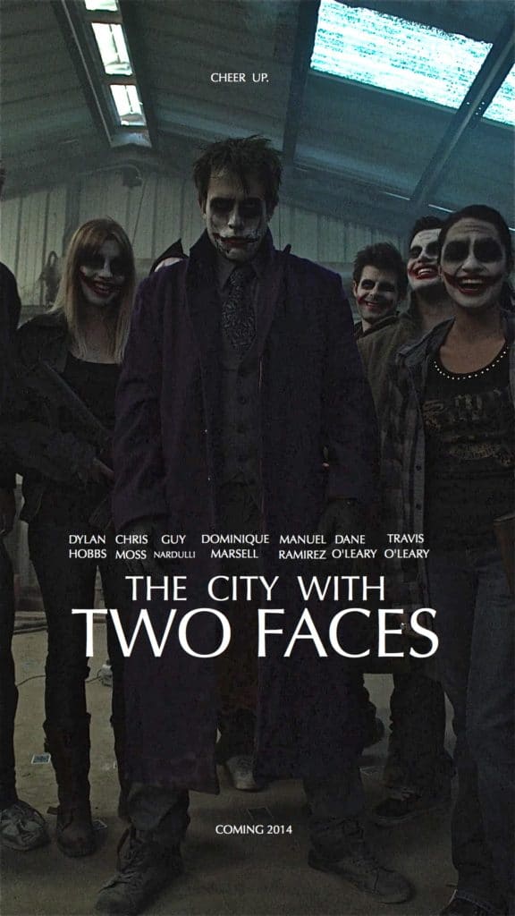 two_faces_003