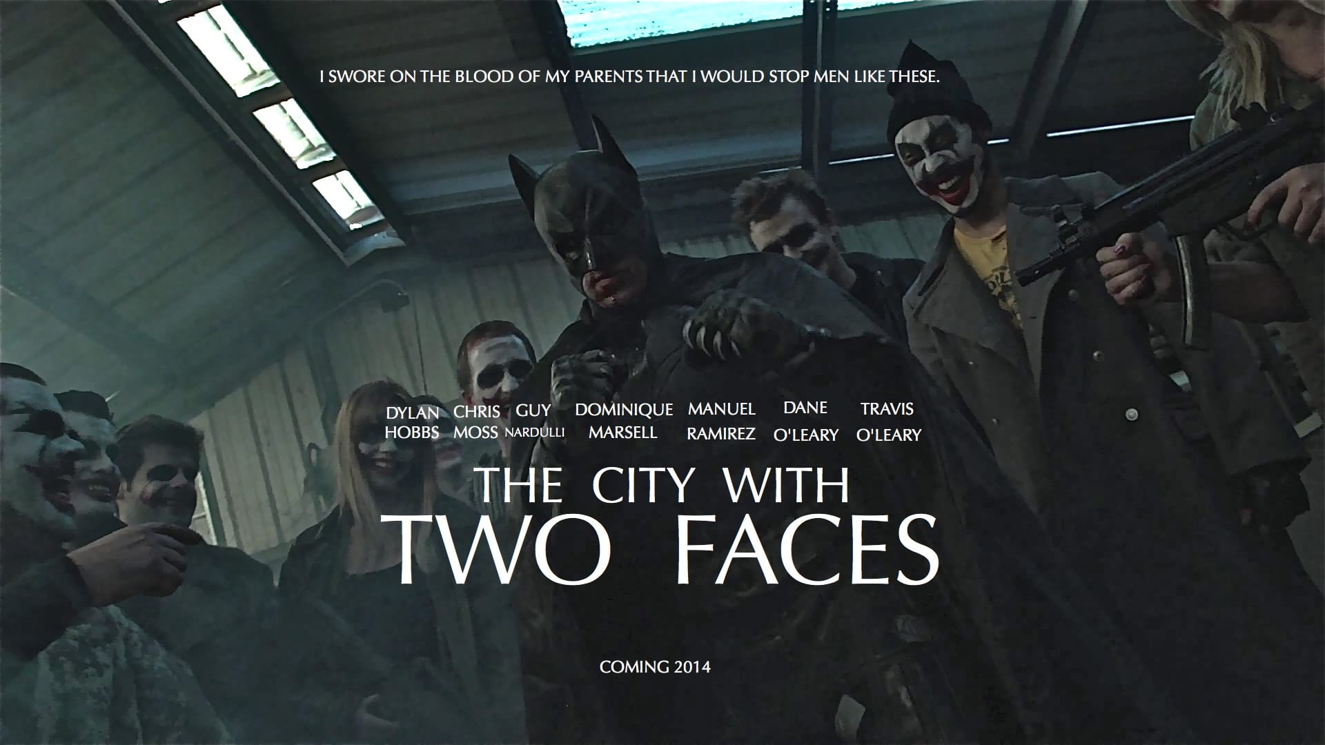 two_faces_004