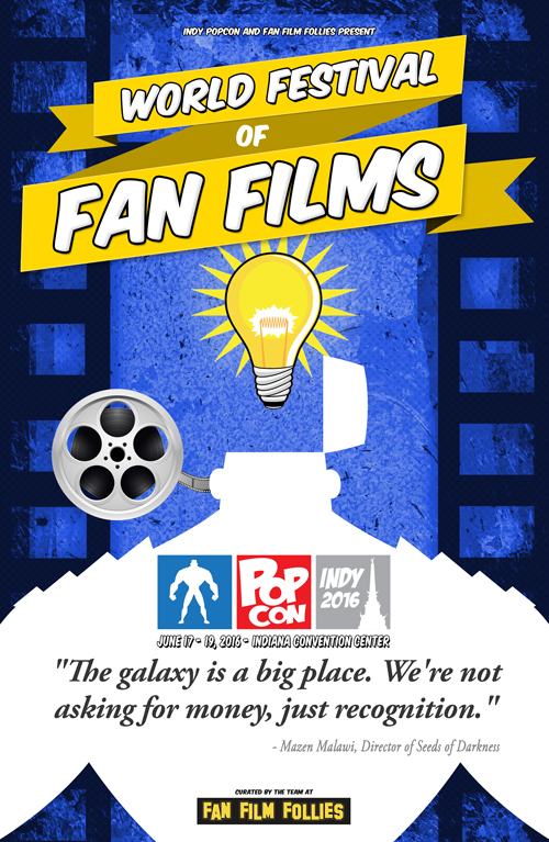 fan-films-festival