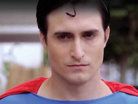 superman_requiem_fan_film