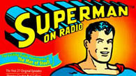 superman_radio