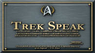 Trek_Speak_thumb