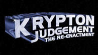 krypton_judgement_thumb