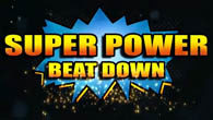 super_power_beat_down_thumb