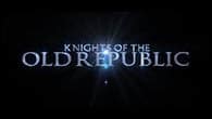 knightsoftheoldrepublic