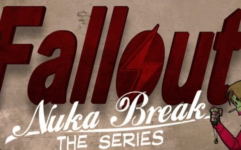 nuka_break_season2_feature