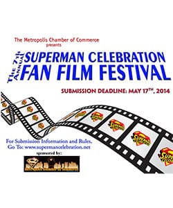 superman_celebration_film_festival