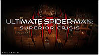 superior_crisis
