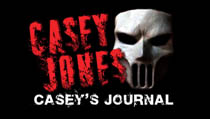 caseys_journals