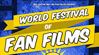 world_festival_fan_films_thumb
