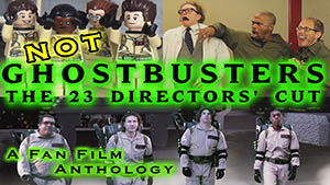 ghostbusters_23_directors_cut